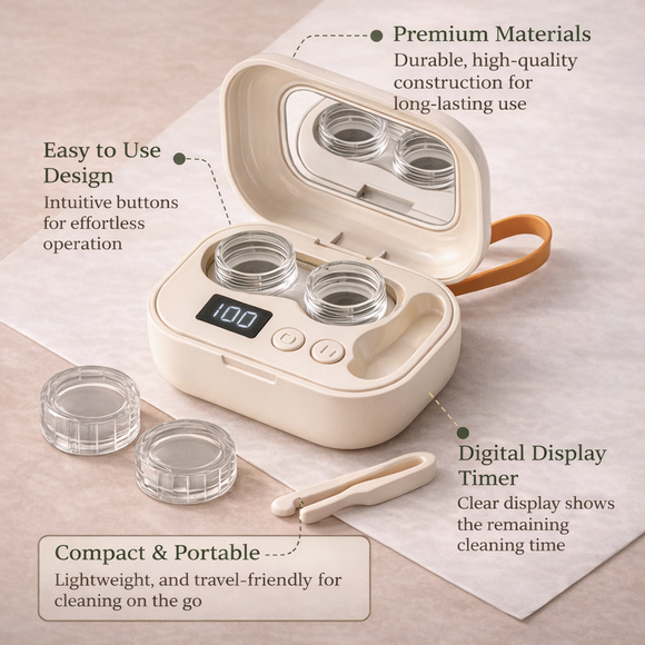 Feature product image